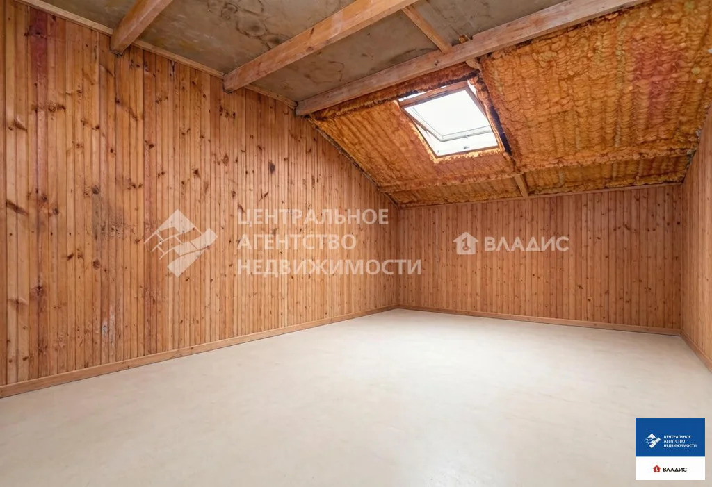 Продажа квартиры, Рязань, ул. Радищева - Фото 18