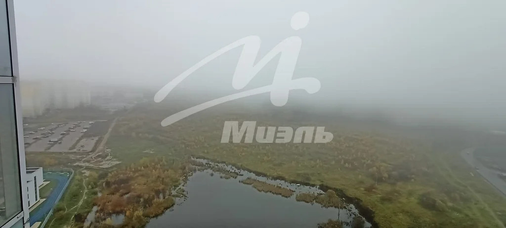 Продажа квартиры, Солнечногорск, Солнечногорский район, Сургутский ... - Фото 11