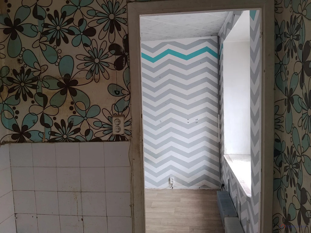 Продажа квартиры, ул. Краснобогатырская - Фото 6