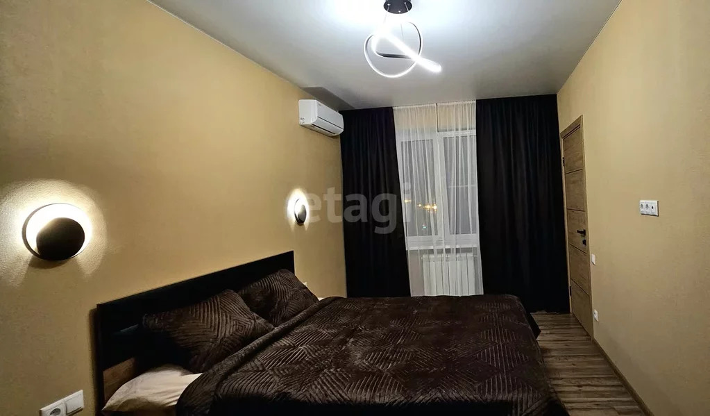 Продажа квартиры, м. Семеновская, Измайловское шоссе, 11 - Фото 4