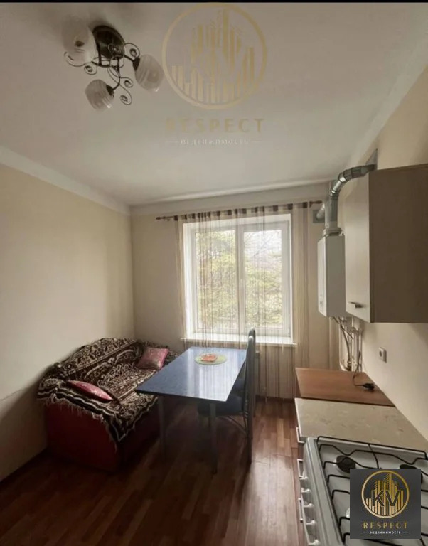 Продажа квартиры, Ессентуки, ул. Королева - Фото 16