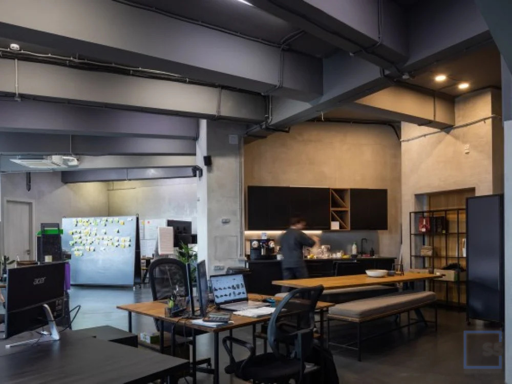 Продажа готового бизнеса, м. Дмитровская, ул. Новодмитровская д. 1 стр ... - Фото 2