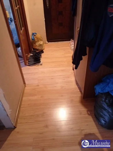 Продажа комнаты, Батайск, СЖМ улица - Фото 22