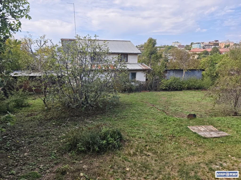 Продается Участок - Фото 4