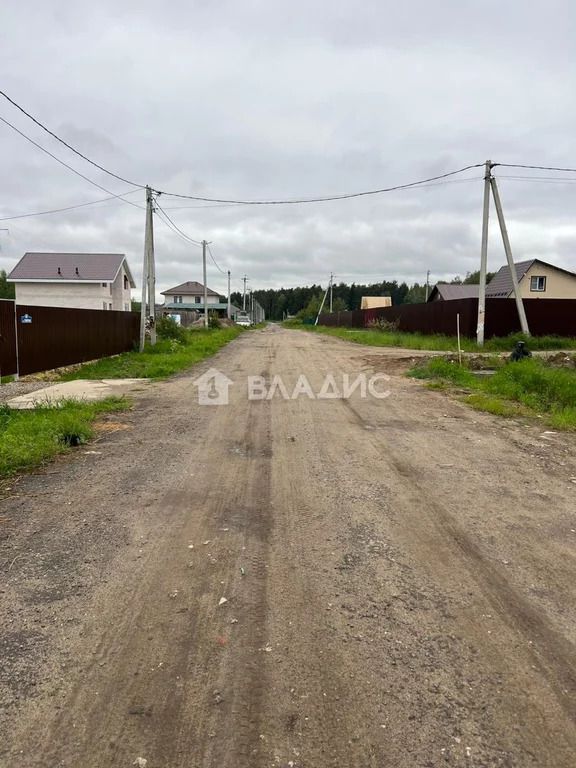 Купить Дом В Копнино Богородского