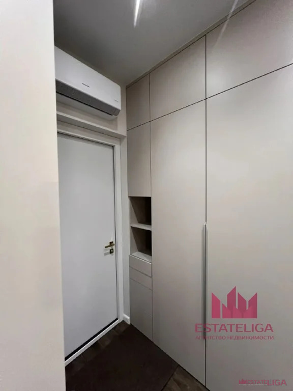 Аренда квартиры, ул. Зорге - Фото 20