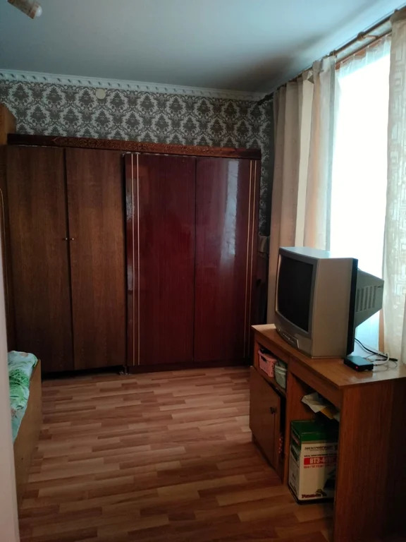 Продается квартира, 39 м - Фото 5