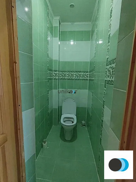 Продажа дома, Чишмы, Чишминский район, ул. Юбилейная - Фото 13