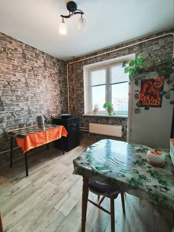 продам квартиру - Фото 6