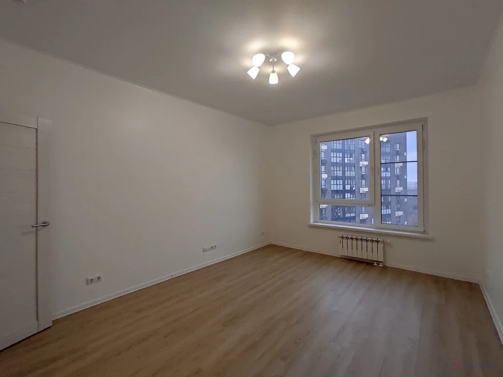Продажа квартиры, Главмосстроя, Ставропольская улица - Фото 20