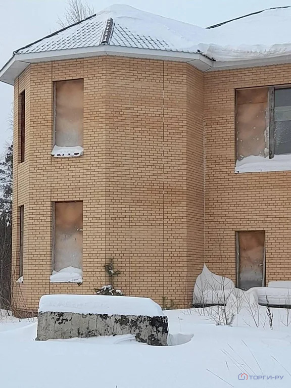 Продажа дома, Томск, улица Александра Попова - Фото 2