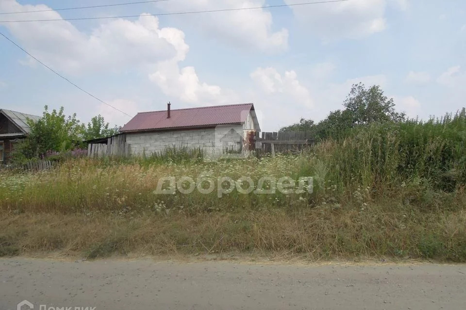 Купить Дом В Большебрусянское Белоярский Район