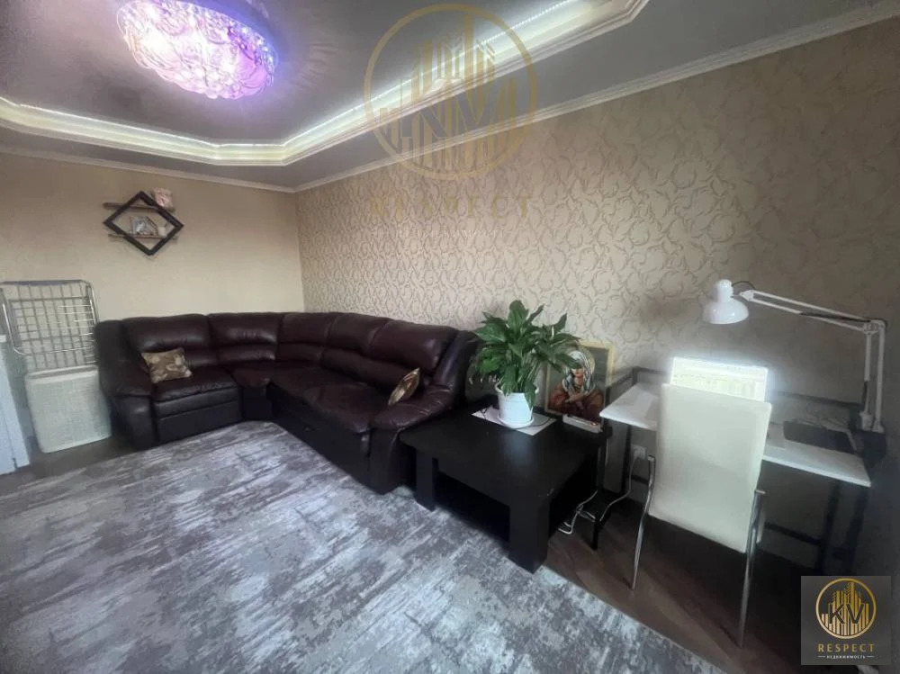 Продажа квартиры, Пятигорск, 5 пер. ул. - Фото 7
