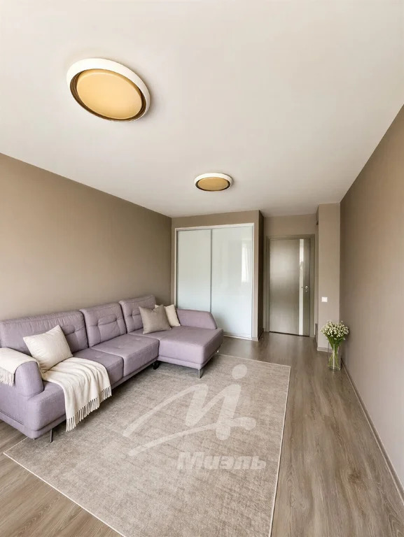 Продажа квартиры, ул. Гражданская 4-я - Фото 12
