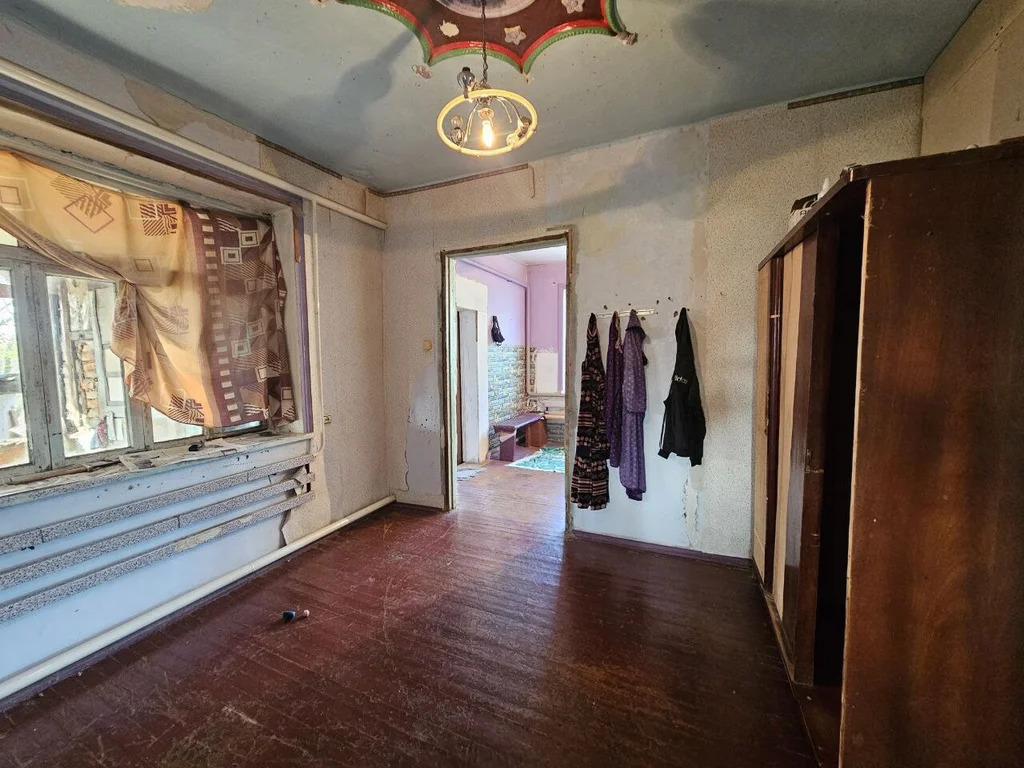 Продажа дома, Мингрельская, Абинский район, ул. Краснодарская - Фото 10