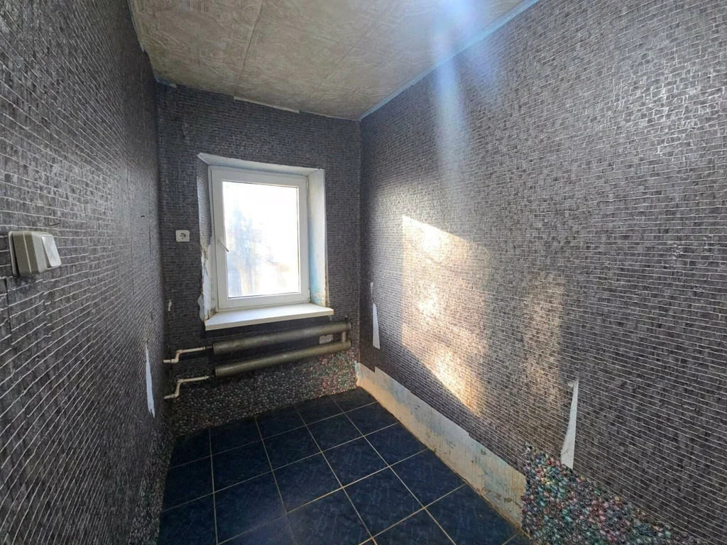Продажа дома, Заветное, Красноармейский район, ул. Кирова - Фото 7