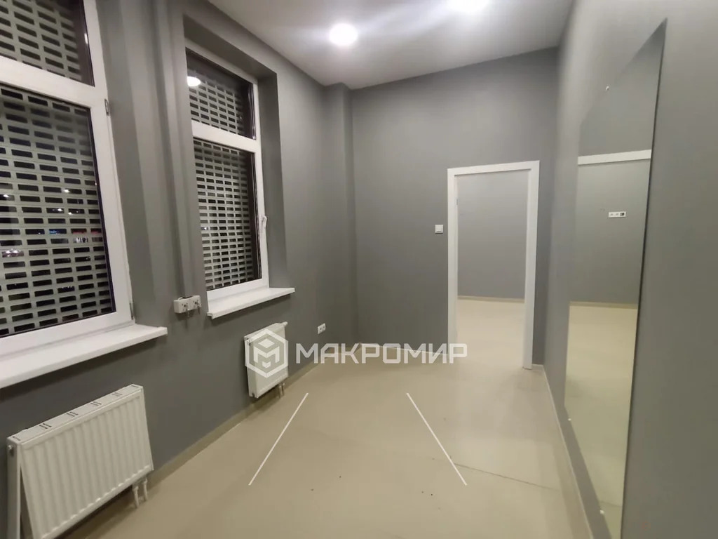 Аренда ПСН, Краснодар, им. генерала И.Л. Шифрина ул. - Фото 3