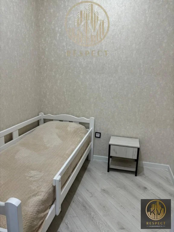 Продажа квартиры, Кисловодск, ул. Замковая - Фото 5