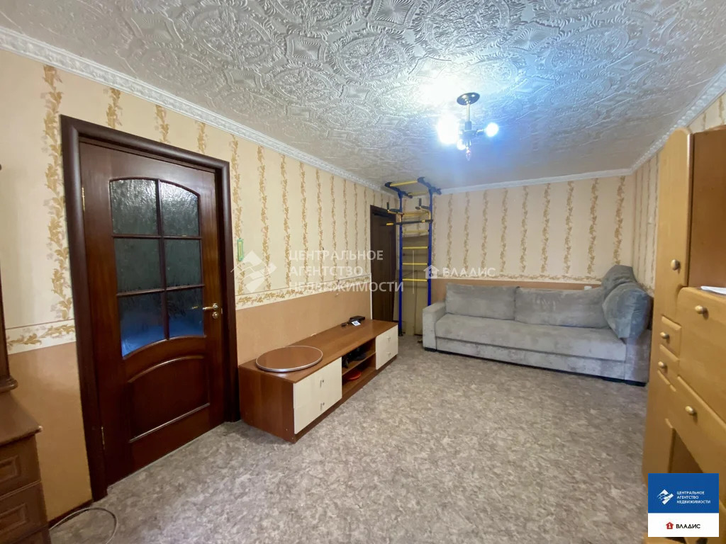 Продажа квартиры, Октябрьский, Михайловский район, ул. Гончарова - Фото 3