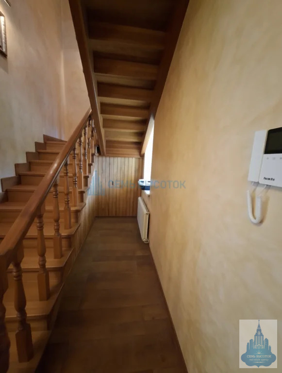 Продажа дома, Домодедово, Домодедово г. о., 75а - Фото 4