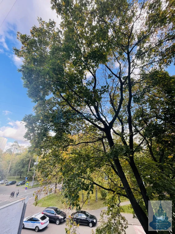 Продажа квартиры, ул. Севанская - Фото 6