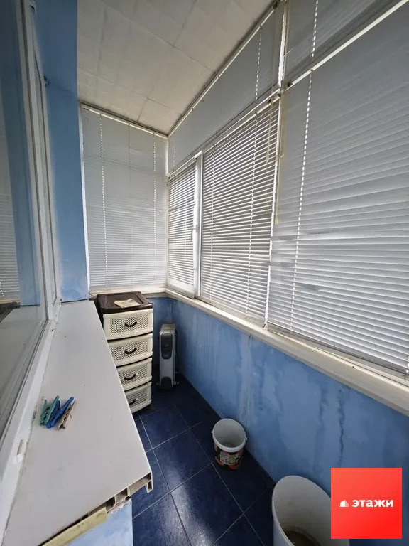 Продажа квартиры, Саки, ул. Ивановой - Фото 14