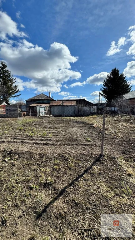 Продажа дома, Куркачи, Высокогорский район, ул. Центральная - Фото 17