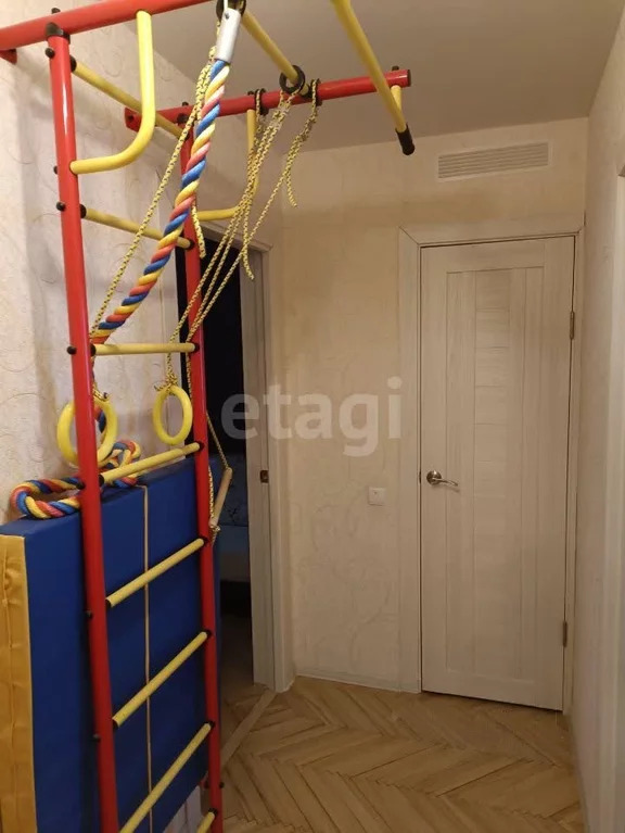 Продажа квартиры, м. Царицыно, ул. Медиков - Фото 14