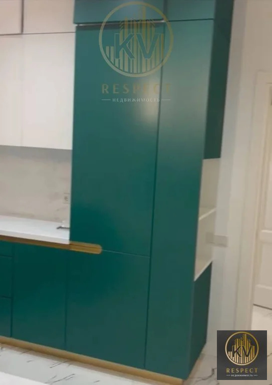 Продажа квартиры, Кисловодск, ул. Куйбышева - Фото 2