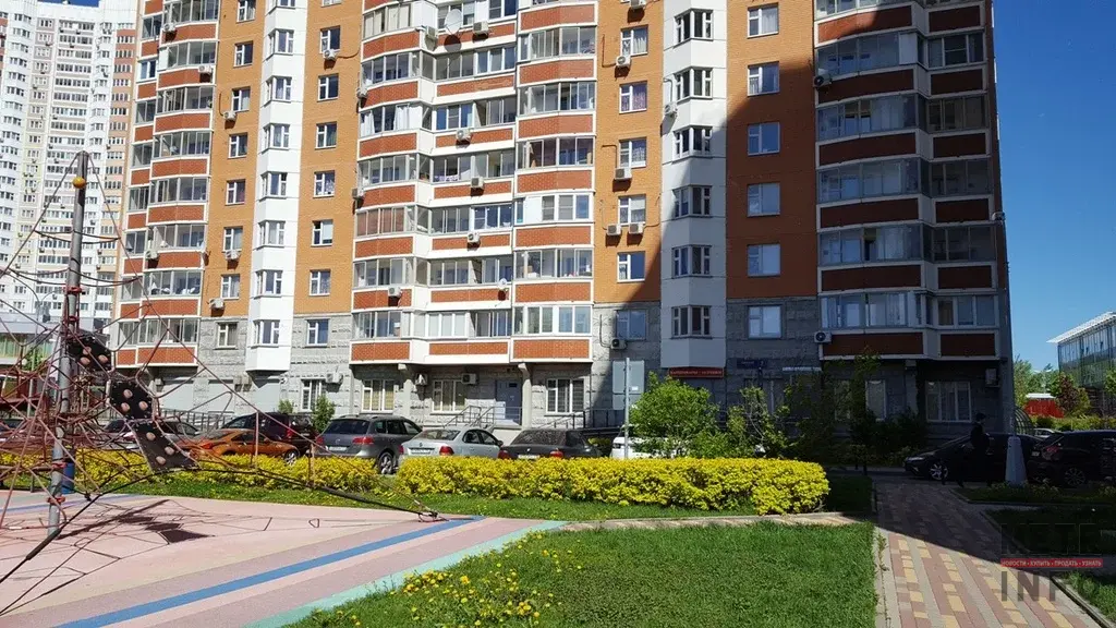 кнопка к-4-1 наз. локомотив 3тэ25к2м. велозаводская ул. 2к 3к. озерная 2 к 1.