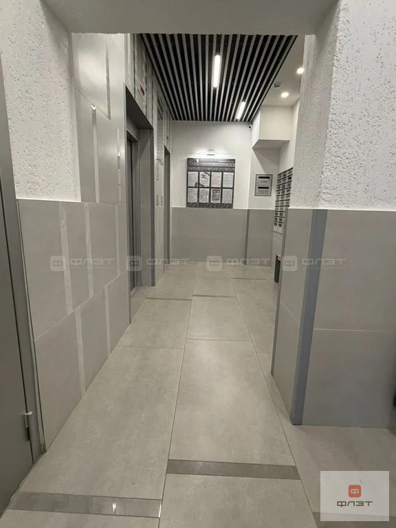 Продажа квартиры, Казань, ул. Роторная - Фото 7