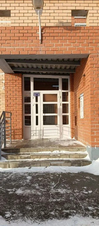 Продажа квартиры, Оренбург, ул. Ямашева - Фото 12