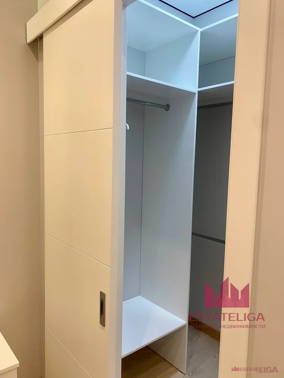 Аренда квартиры, ул. Винницкая - Фото 17