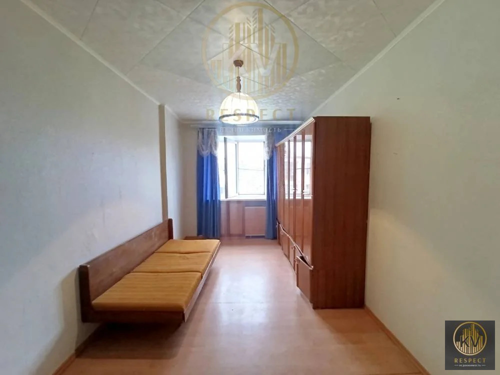 Продажа квартиры, Лермонтов, ул. Волкова - Фото 1
