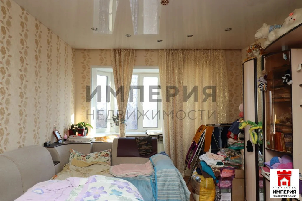 Продажа квартиры, Сокол, ул. Королева - Фото 2