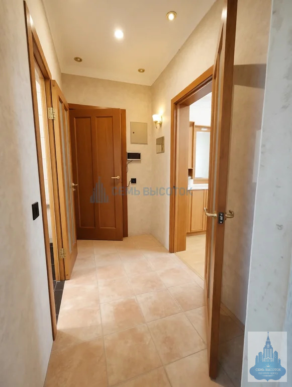 Продажа дома, Домодедово, Домодедово г. о., Лесная ул. - Фото 8