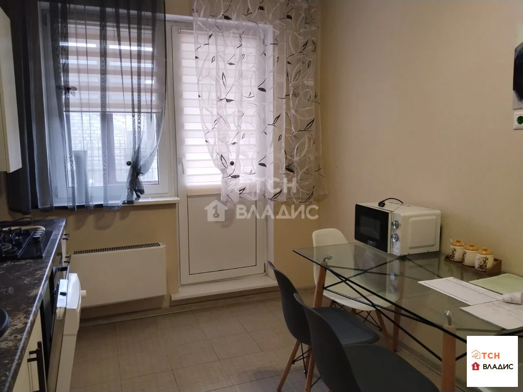 Аренда квартиры, Ромашково, Одинцовский район, Никольская улица - Фото 13