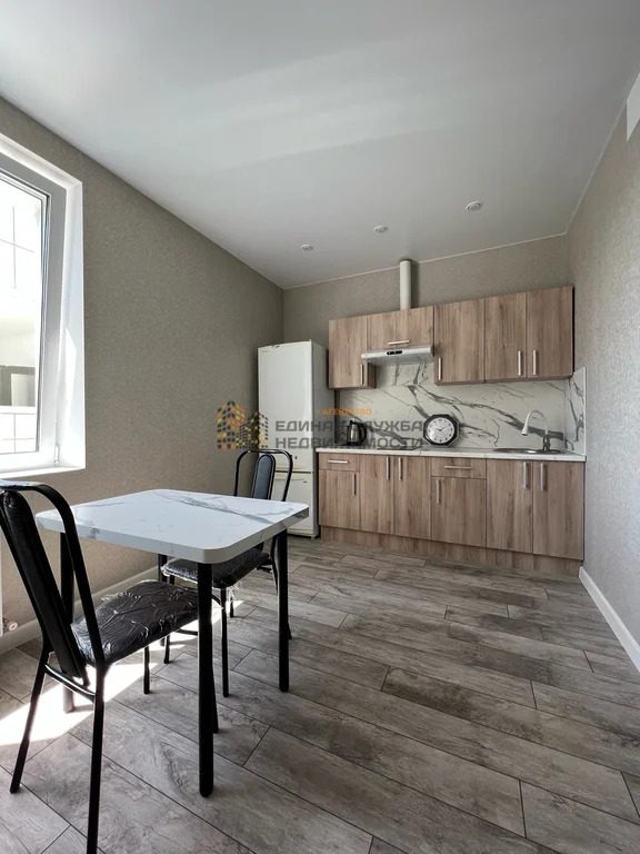 Аренда квартиры, Уфа, ул. Пархоменко - Фото 9