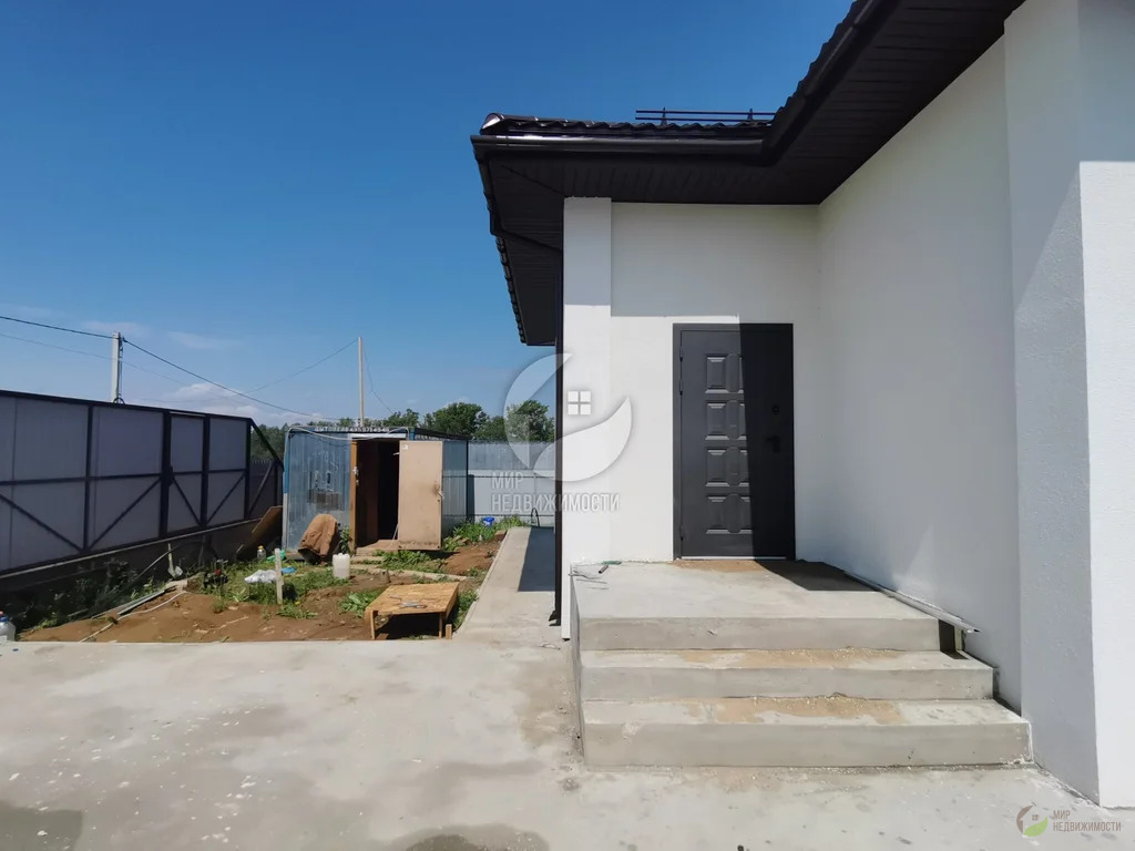 Продажа дома, Дмитровский район, улица Царские Просторы - Фото 3