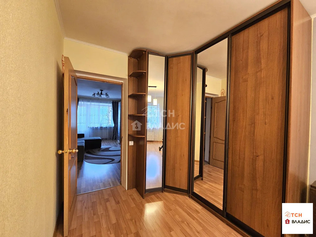 Продажа квартиры, Лесной, улица Гагарина - Фото 13