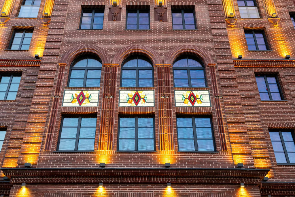 Продажа квартиры в новостройке, м. Василеостровская, 13-я Линия В.О. - Фото 20