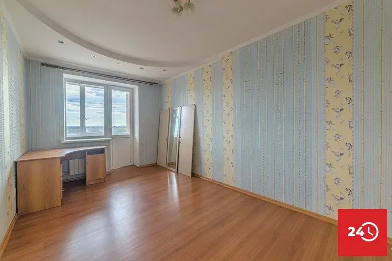 В продаже 2-ая квартира по ул. Антонова 16 - Фото 11