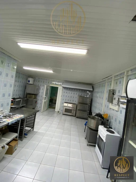 Продажа ПСН, Минеральные Воды, ул. Новая - Фото 8