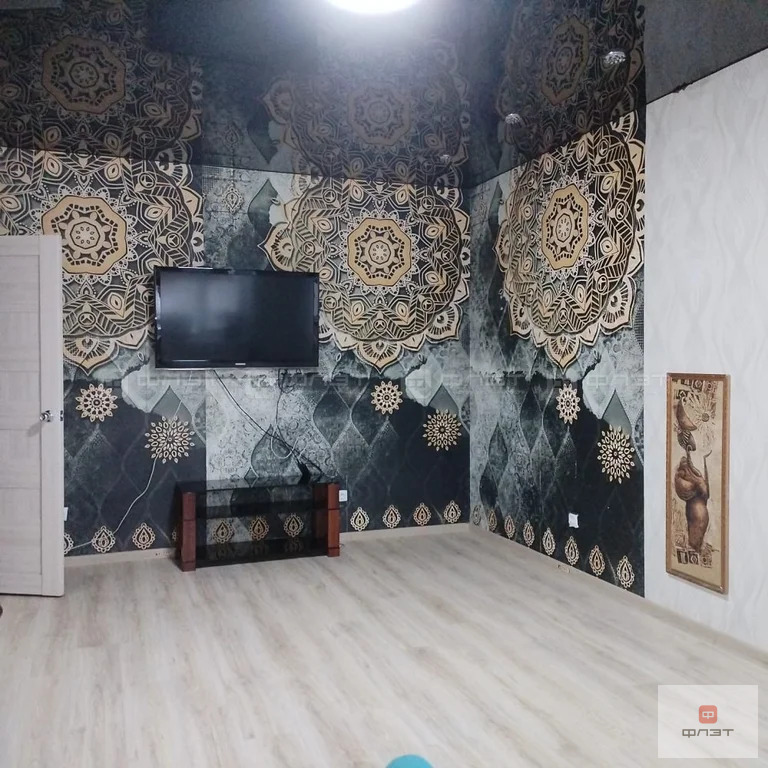 Продажа квартиры, Куюки, Пестречинский район, ул. Ясная поляна - Фото 4