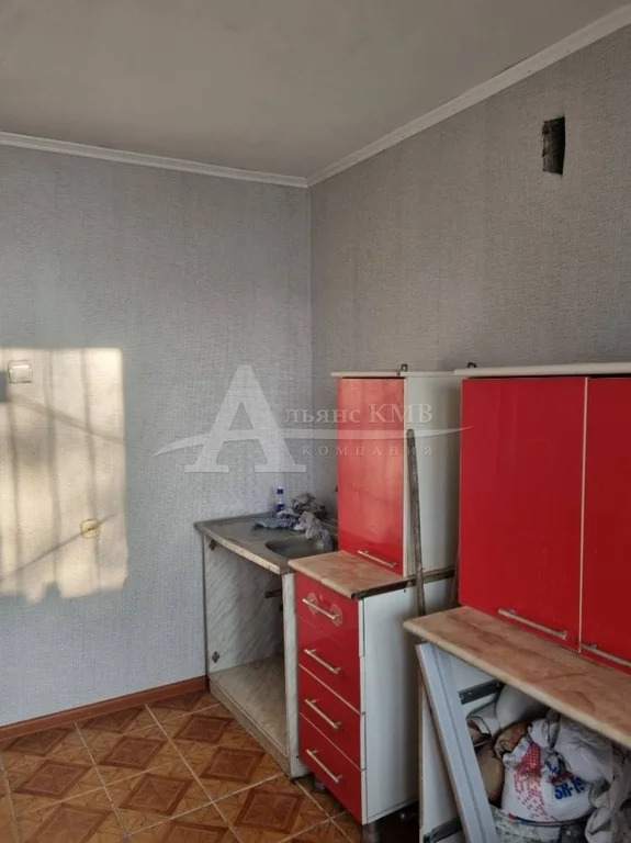 Продажа квартиры, Георгиевск, ул. Тронина - Фото 6