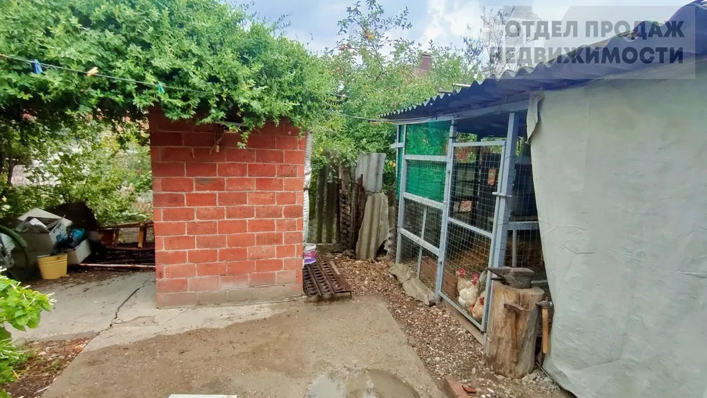 Дом в р-не КИСТ - Фото 19