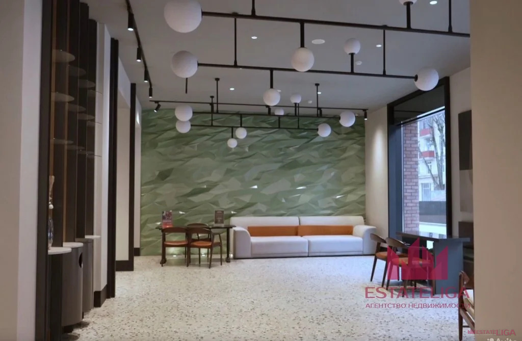 Продажа квартиры, Окружной проезд - Фото 14