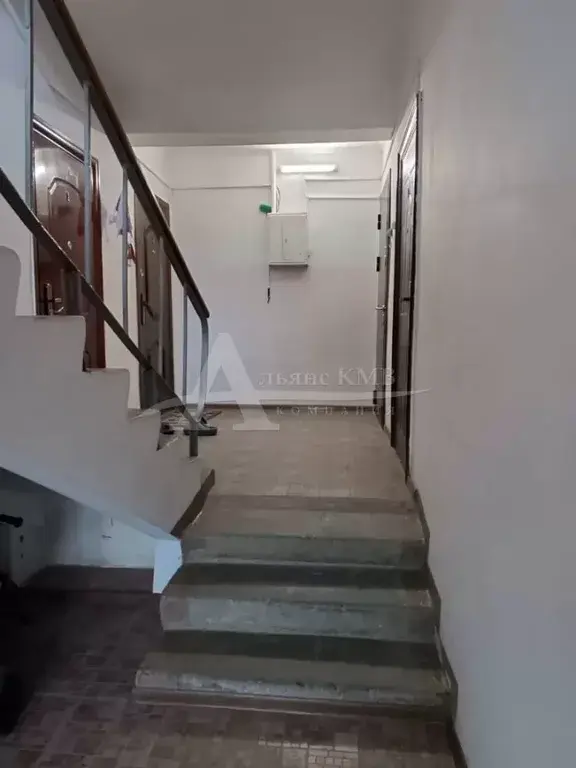 Продажа квартиры, Зеленокумск, Советский район, ул. Заречная - Фото 11
