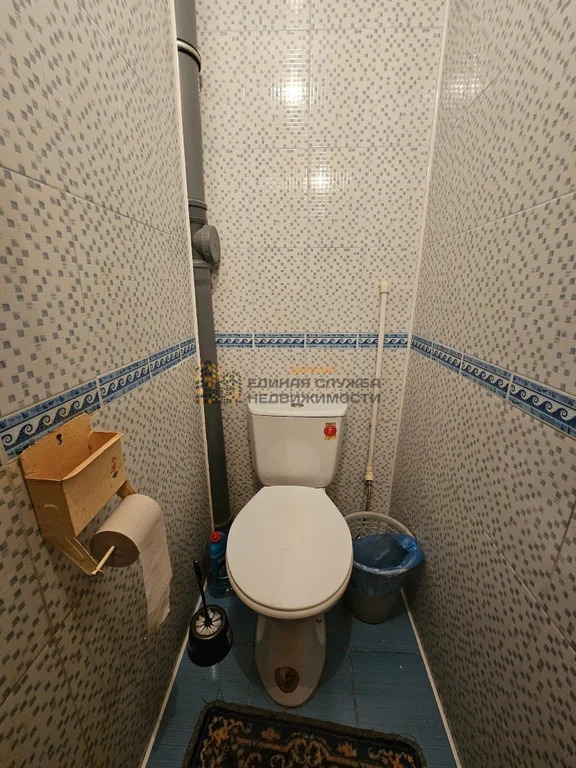 Аренда квартиры, Уфа, Октября пр-кт. - Фото 10