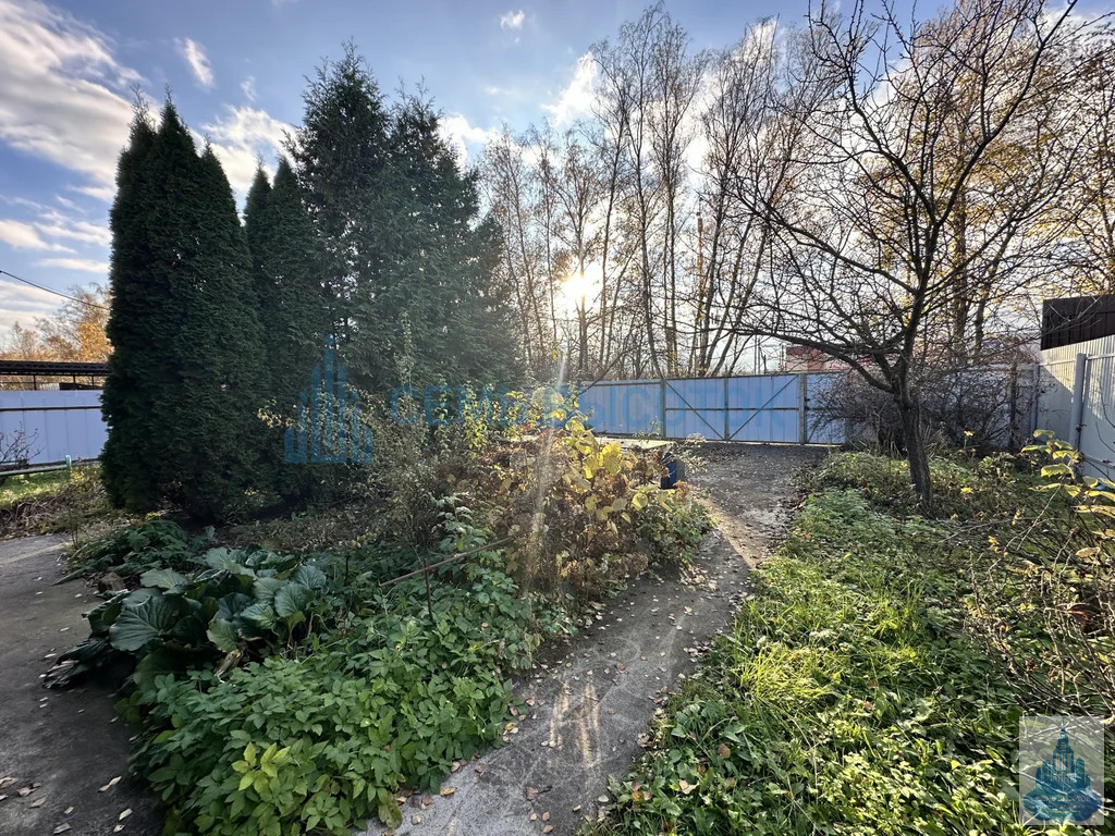 Продажа дома, Матвеевка, Луховицкий район, 9 - Фото 10